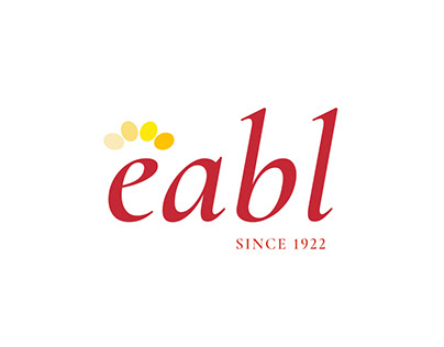 EABL