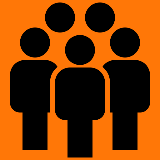 Group Icon